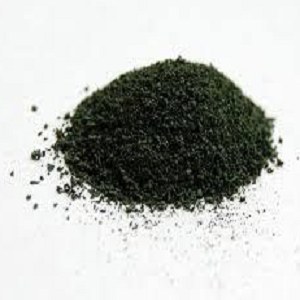 Chromium